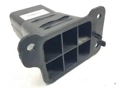 Second-hand car spare part impact damper for citroen c4 grand picasso ii hn02eb2dts.hn02 oem iam references 9676575780