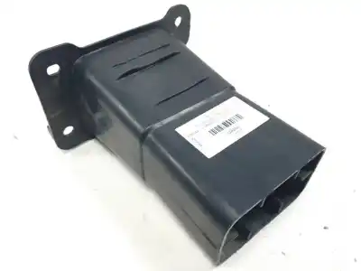 Автозапчасти б/у наконечник переднего шасси за citroen c4 grand picasso ii hn02eb2dts.hn02 ссылки oem iam 9676575780  