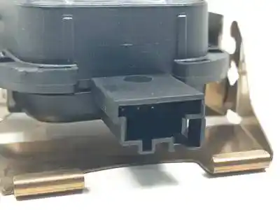 Second-hand car spare part electronic module for citroen c4 grand picasso ii hn02eb2dts.hn02 oem iam references 9665925480  