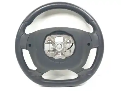 Автозапчастина б/у кермо для citroen c4 grand picasso ii hn02eb2dts.hn02 посилання на oem iam 98096592zd 86758806 622809600c 