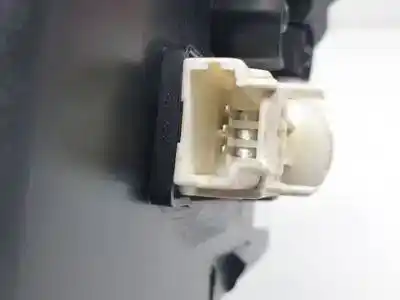 Pezzo di ricambio per auto di seconda mano scatola di guanti per citroen c4 grand picasso ii hn02eb2dts.hn02 riferimenti oem iam 1162835xzd 1162820xzd 30092015 