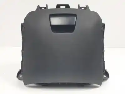 Pezzo di ricambio per auto di seconda mano Scatola Di Guanti per CITROEN C4 GRAND PICASSO II HN02EB2DTS.HN02 Riferimenti OEM IAM 1162835XZD 1162820XZD 30092015 