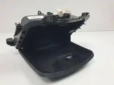 Pezzo di ricambio per auto di seconda mano scatola di guanti per citroen c4 grand picasso ii hn02eb2dts.hn02 riferimenti oem iam 1162835xzd 1162820xzd 30092015 