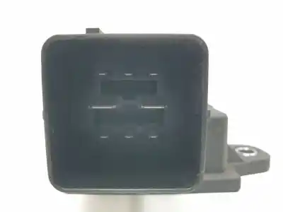 Автозапчасти б/у электронный модуль за citroen c4 grand picasso ii hn02eb2dts.hn02 ссылки oem iam 9807709080  