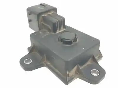 Автозапчасти б/у электронный модуль за citroen c4 grand picasso ii hn02eb2dts.hn02 ссылки oem iam 9807709080  