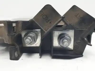 Автозапчасти б/у электронный модуль за citroen c4 grand picasso ii hn02eb2dts.hn02 ссылки oem iam 9810858380  