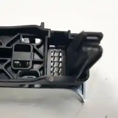 Gebrauchtes Autoersatzteil elektronisches modul zum audi q7 (4l) bug oem-iam-referenzen 4l1713463a  