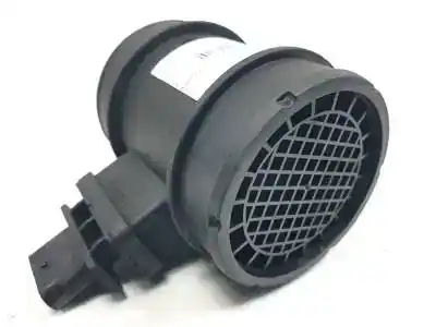 Pezzo di ricambio per auto di seconda mano misuratore di flusso per opel corsa d z17dtr riferimenti oem iam 0281002832 55561301 