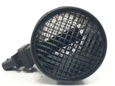 Pezzo di ricambio per auto di seconda mano misuratore di flusso per opel corsa d z17dtr riferimenti oem iam 0281002832 55561301 