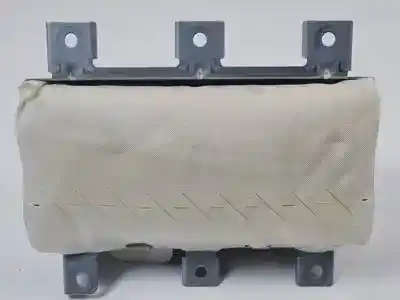 Peça sobressalente para automóvel em segunda mão  por HYUNDAI I30 (FD)  Referências OEM IAM 845302R000 34060782B 