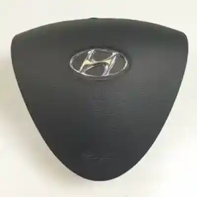 Peça sobressalente para automóvel em segunda mão  por HYUNDAI I30 (FD)  Referências OEM IAM 569002R000 62431050B 