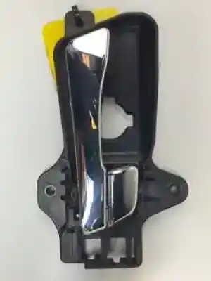 Peça sobressalente para automóvel em segunda mão  por HYUNDAI I30 (FD)  Referências OEM IAM 82623FD000  