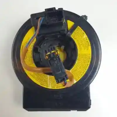 Peça sobressalente para automóvel em segunda mão  por HYUNDAI I30 (FD)  Referências OEM IAM   