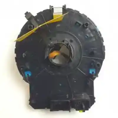 Second-hand car spare part air bag ring for hyundai i30 (fd) d4fb oem iam references   