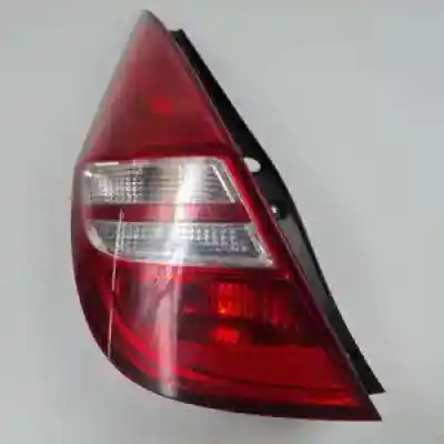 Peça sobressalente para automóvel em segunda mão  por HYUNDAI I30 (FD)  Referências OEM IAM 924012R0  