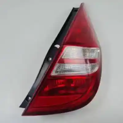 Peça sobressalente para automóvel em segunda mão  por HYUNDAI I30 (FD)  Referências OEM IAM 924022R0  