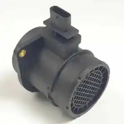 Pezzo di ricambio per auto di seconda mano Misuratore Di Flusso per HYUNDAI I30 (FD) D4FB Riferimenti OEM IAM 281642A401 9220930004 