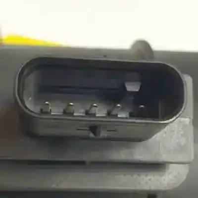 Second-hand car spare part flowmeter for hyundai i30 (fd) d4fb oem iam references 281642a401 9220930004 