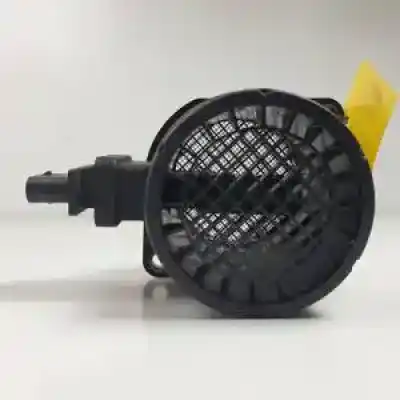 Second-hand car spare part flowmeter for hyundai i30 (fd) d4fb oem iam references 281642a401 9220930004 