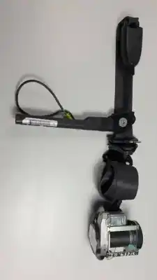 Peça sobressalente para automóvel em segunda mão  por OPEL ASTRA J LIM.  Referências OEM IAM 13443557 13442070 628310000 
