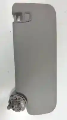 Peça sobressalente para automóvel em segunda mão  por OPEL ASTRA J LIM.  Referências OEM IAM 22800032  