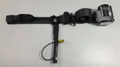 Peça sobressalente para automóvel em segunda mão  por OPEL ASTRA J LIM.  Referências OEM IAM 13443560 13442073 628310400 