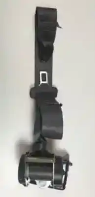 Peça sobressalente para automóvel em segunda mão  por OPEL ASTRA J LIM.  Referências OEM IAM 13443562 13442076 628318800 