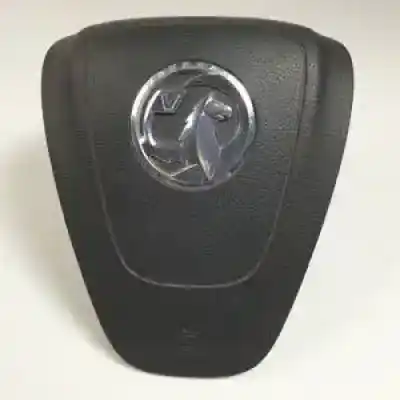 Peça sobressalente para automóvel em segunda mão  por OPEL ASTRA J LIM.  Referências OEM IAM 13480288  