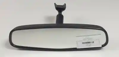 Peça sobressalente para automóvel em segunda mão  por OPEL ASTRA J LIM.  Referências OEM IAM   