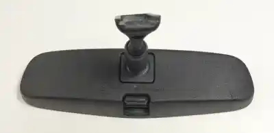 Peça sobressalente para automóvel em segunda mão espelho retrovisor interior por opel astra j lim. a14xer referências oem iam   