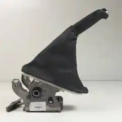 Peça sobressalente para automóvel em segunda mão  por OPEL ASTRA J LIM.  Referências OEM IAM 13432896  