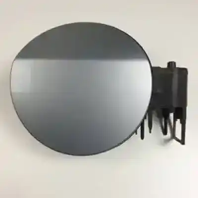 Peça sobressalente para automóvel em segunda mão tampa de combustível externa por opel astra j lim. a14xer referências oem iam 13375739