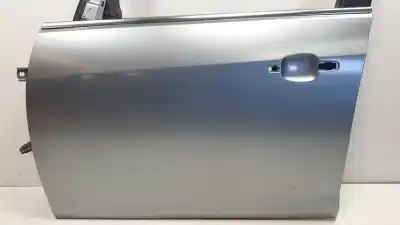 Автозапчасти б/у левая передняя дверь за opel astra j lim. a14xer ссылки oem iam   