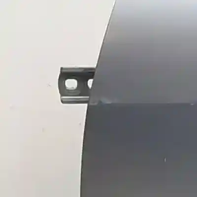 Автозапчасти б/у левая передняя дверь за opel astra j lim. a14xer ссылки oem iam   