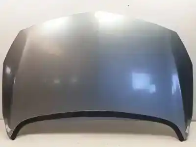 Peça sobressalente para automóvel em segunda mão capot por opel astra j lim. a14xer referências oem iam 