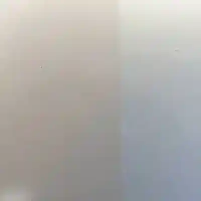 Peça sobressalente para automóvel em segunda mão capot por opel astra j lim. a14xer referências oem iam   