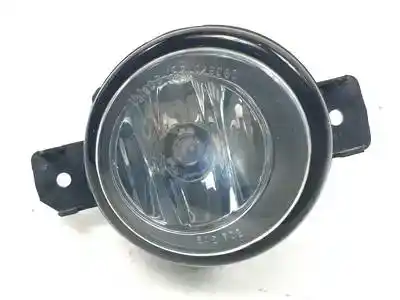 Автозапчастина б/у  для RENAULT CLIO II FASE II (B/CB0)  Посилання на OEM IAM 8200002470 89201782 