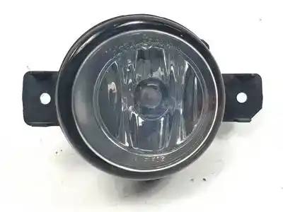 Автозапчастина б/у  для RENAULT CLIO II FASE II (B/CB0)  Посилання на OEM IAM 8200002469  