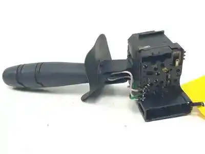 Автозапчастина б/у управління світлом для renault clio ii fase ii (b/cb0) d7f726.d7fg7 посилання на oem iam   