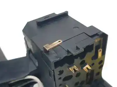 Автозапчастина б/у управління світлом для renault clio ii fase ii (b/cb0) d7f726.d7fg7 посилання на oem iam   