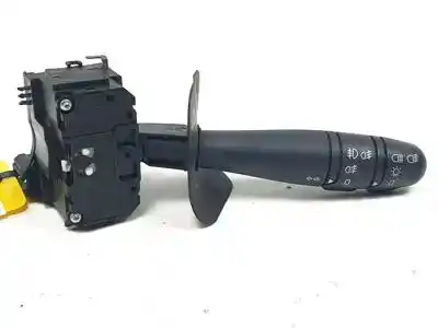 Автозапчастина б/у  для RENAULT CLIO II FASE II (B/CB0)  Посилання на OEM IAM   