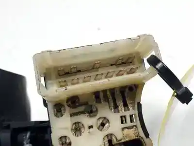 Автозапчастина б/у команда чистити для renault clio ii fase ii (b/cb0) d7f726.d7fg7 посилання на oem iam   