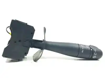 Автозапчастина б/у  для RENAULT CLIO II FASE II (B/CB0)  Посилання на OEM IAM   