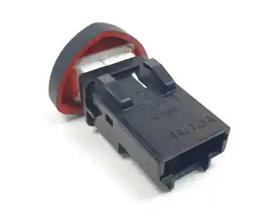 Second-hand car spare part hazard warning lights for renault clio ii fase ii (b/cb0) d7f726.d7fg7 oem iam references 442723a  