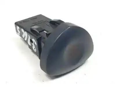 Автозапчастина б/у  для RENAULT CLIO II FASE II (B/CB0)  Посилання на OEM IAM 442723A  