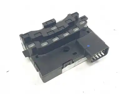 Second-hand car spare part TURN ANGLE SENSOR for VOLKSWAGEN TIGUAN (5N1)  OEM IAM references 1K0959654  