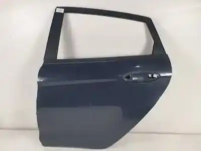 Автозапчастина б/у  для FORD FIESTA (CCN)  Посилання на OEM IAM   