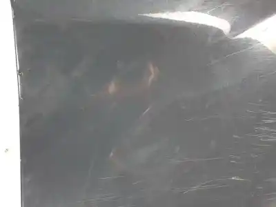 İkinci el araba yedek parçası ön sag çamurluk için ford fiesta vi (cb1, ccn) 1.5 tdci oem iam referansları   