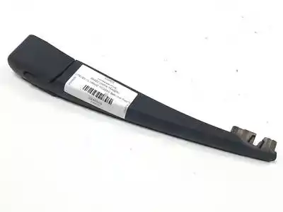 Second-hand car spare part rear windshield wiper arm for citroen c4 grand picasso ii hn02eb2dts.hn02 oem iam references 