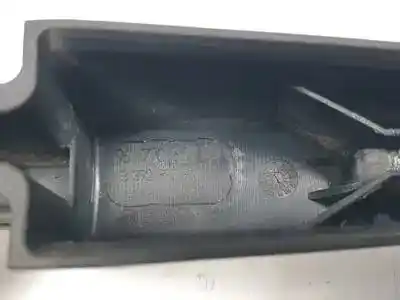 Second-hand car spare part rear windshield wiper arm for citroen c4 grand picasso ii hn02eb2dts.hn02 oem iam references   